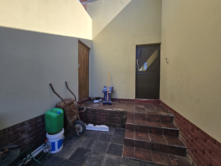 3 Bedroom Property for Sale in Haven Hills Eastern Cape